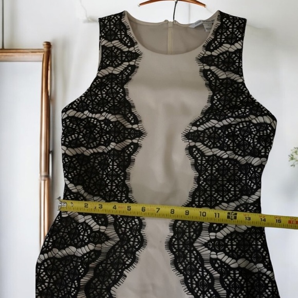 DVF Diane Von Furstenberg Daniella Dress 4 - Picture 5 of 14